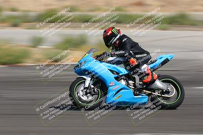 media/Sep-26-2022-Lets Ride (Mon) [[7c04669f78]]/B and C Groups/session 3 Skid Pad/